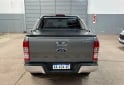 Camionetas - Ford Ranger XLT 3.2 2016 Diesel 110000Km - En Venta