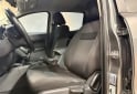 Camionetas - Ford Ranger XLT 3.2 2016 Diesel 110000Km - En Venta