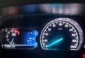 Camionetas - Ford Ranger XLT 3.2 2016 Diesel 110000Km - En Venta
