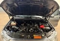 Camionetas - Ford Ranger XLT 3.2 2016 Diesel 110000Km - En Venta