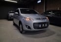 Autos - Fiat Palio Attractive 1.4 2016 Nafta 110000Km - En Venta