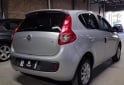Autos - Fiat Palio Attractive 1.4 2016 Nafta 110000Km - En Venta