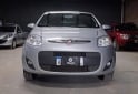 Autos - Fiat Palio Attractive 1.4 2016 Nafta 110000Km - En Venta
