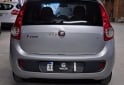 Autos - Fiat Palio Attractive 1.4 2016 Nafta 110000Km - En Venta