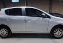 Autos - Fiat Palio Attractive 1.4 2016 Nafta 110000Km - En Venta