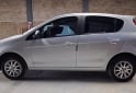 Autos - Fiat Palio Attractive 1.4 2016 Nafta 110000Km - En Venta