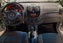 Autos - Fiat Palio Attractive 1.4 2016 Nafta 110000Km - En Venta