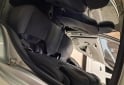 Autos - Fiat Palio Attractive 1.4 2016 Nafta 110000Km - En Venta