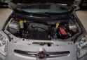 Autos - Fiat Palio Attractive 1.4 2016 Nafta 110000Km - En Venta