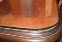 Otros - Mesa y silla Luis 15 - En Venta