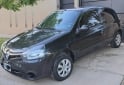 Autos - Renault Clio mio 1.2 16v 2015 Nafta 71000Km - En Venta