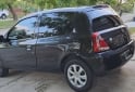 Autos - Renault Clio mio 1.2 16v 2015 Nafta 71000Km - En Venta