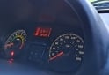 Autos - Renault Clio mio 1.2 16v 2015 Nafta 71000Km - En Venta