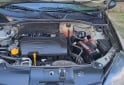 Autos - Renault Clio mio 1.2 16v 2015 Nafta 71000Km - En Venta