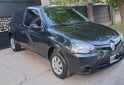Autos - Renault Clio mio 1.2 16v 2015 Nafta 71000Km - En Venta