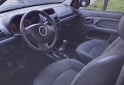 Autos - Renault Clio mio 1.2 16v 2015 Nafta 71000Km - En Venta