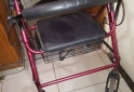 Hogar - Carrito andador - En Venta