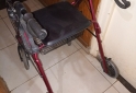 Hogar - Carrito andador - En Venta