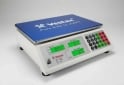 Electr�nica - Vendo - En Venta