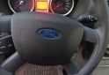 Autos - Ford Focus 2011 Nafta 50000Km - En Venta