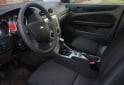 Autos - Ford Focus 2011 Nafta 50000Km - En Venta