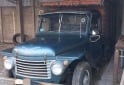 Clásicos - Vendo - En Venta