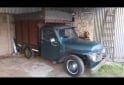 Clásicos - Vendo - En Venta