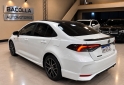 Autos - Toyota COROLLA GR-SPORT 2025 Nafta 9500Km - En Venta