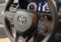 Autos - Toyota COROLLA GR-SPORT 2025 Nafta 9500Km - En Venta
