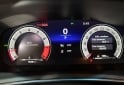 Autos - Toyota COROLLA GR-SPORT 2025 Nafta 9500Km - En Venta
