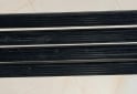 Accesorios para Autos - Portaequipaje original Volkswagen Gol Country - En Venta