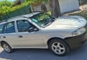 Accesorios para Autos - Portaequipaje original Volkswagen Gol Country - En Venta