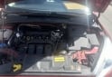 Autos - Ford Focus Titanium 2017 Nafta 117000Km - En Venta