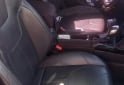 Autos - Ford Focus Titanium 2017 Nafta 117000Km - En Venta