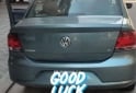 Autos - Volkswagen Voyage 2012 Nafta 178Km - En Venta