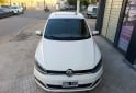 Autos - Volkswagen FOX 1.6 HIGHLAND 2015 Nafta 150000Km - En Venta