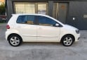 Autos - Volkswagen FOX 1.6 HIGHLAND 2015 Nafta 150000Km - En Venta