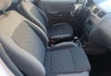 Autos - Volkswagen FOX 1.6 HIGHLAND 2015 Nafta 150000Km - En Venta
