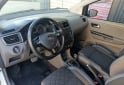 Autos - Volkswagen FOX 1.6 HIGHLAND 2015 Nafta 150000Km - En Venta
