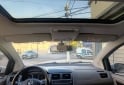Autos - Volkswagen FOX 1.6 HIGHLAND 2015 Nafta 150000Km - En Venta