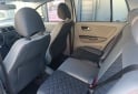 Autos - Volkswagen FOX 1.6 HIGHLAND 2015 Nafta 150000Km - En Venta