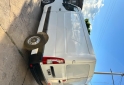 Utilitarios - Renault Máster furgón 2015 Diesel 293400Km - En Venta