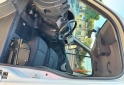 Utilitarios - Renault Máster furgón 2015 Diesel 293400Km - En Venta
