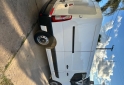 Utilitarios - Renault Máster furgón 2015 Diesel 293400Km - En Venta