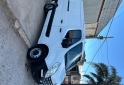 Utilitarios - Renault Máster furgón 2015 Diesel 293400Km - En Venta