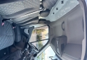 Utilitarios - Renault Máster furgón 2015 Diesel 293400Km - En Venta