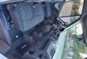 Utilitarios - Renault Máster furgón 2015 Diesel 293400Km - En Venta
