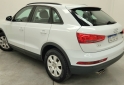 Camionetas - Audi Q3 1.4 Tfsi 2018 Nafta 44000Km - En Venta