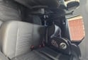 Autos - Citroen Cactus 2020 Nafta 92000Km - En Venta