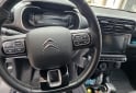 Autos - Citroen Cactus 2020 Nafta 92000Km - En Venta